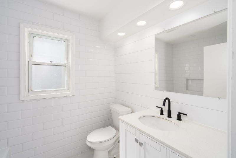 Top Bathroom Remodeling Companies in Lansdowne, PA