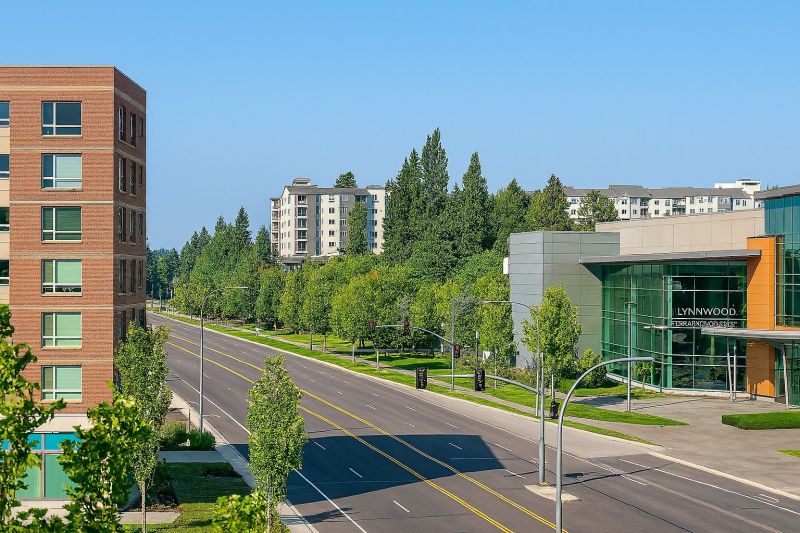 Best Bathroom Remodeling pros in Richboro, PA