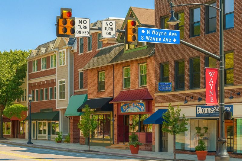 Best Bathroom Remodeling pros in Wayne, PA